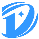 ico