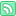 免费发布信息,百姓网,便民网,分类信息网,
