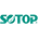 ico