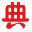 ico