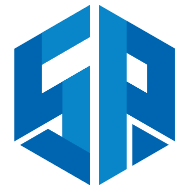 ico