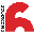 ico