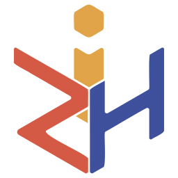 ico