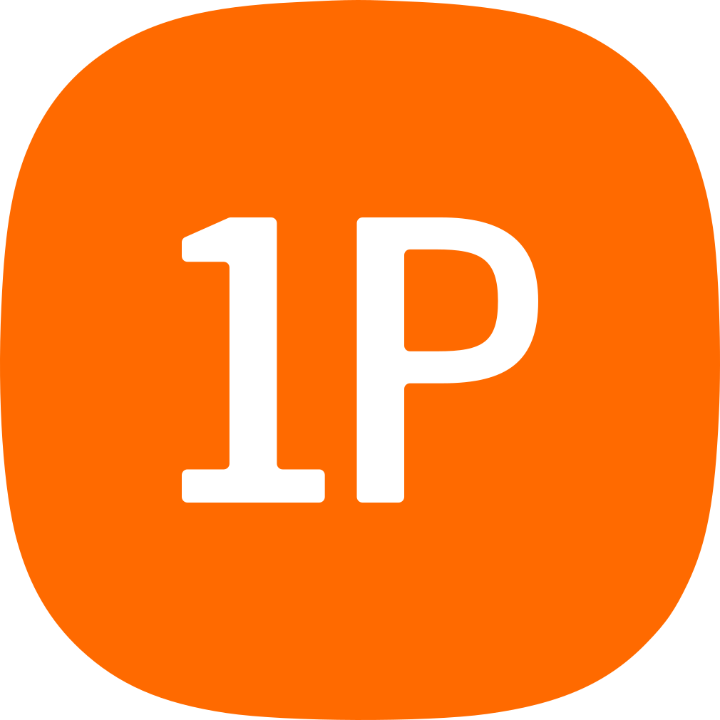 ico