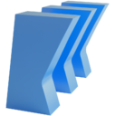 ico