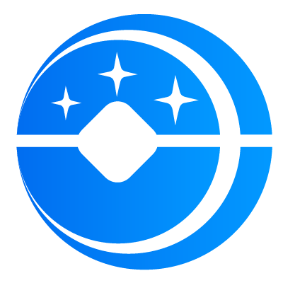 ico