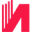 ico