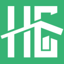 ico