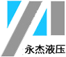 ico