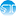 ico