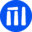 ico