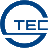 ico