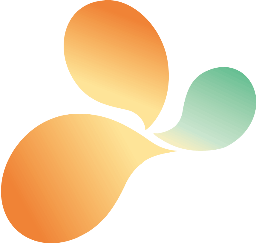 ico