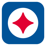 ico