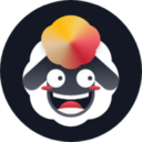 ico