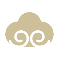 ico