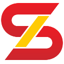 湖北广告投放中心