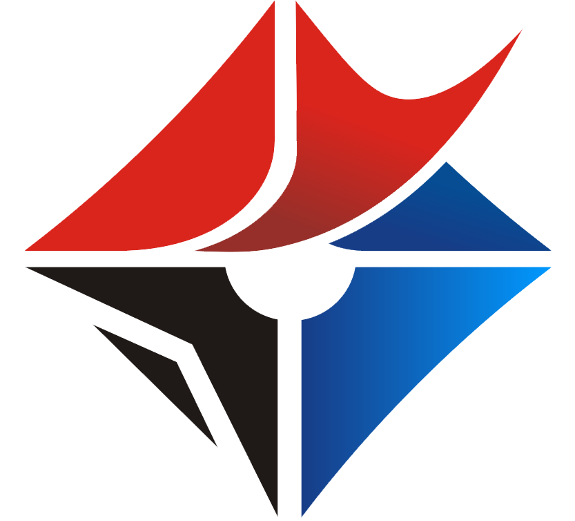 ico