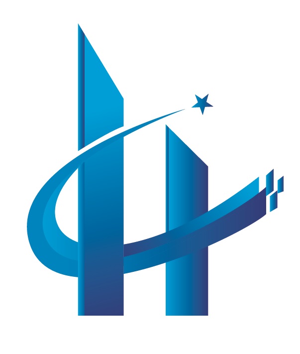 ico