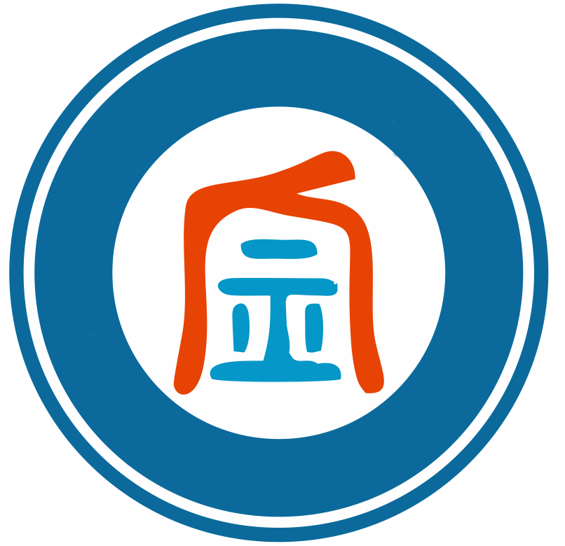 ico