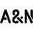 ico