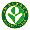 ico