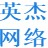 ico
