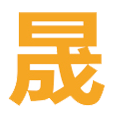 ico