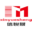 ico