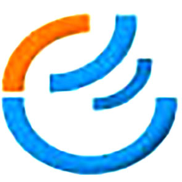 ico