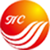 ico