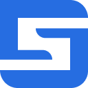 ico