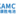 ico
