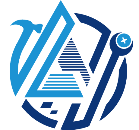 ico