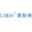 ico