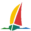 ico