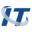 ico