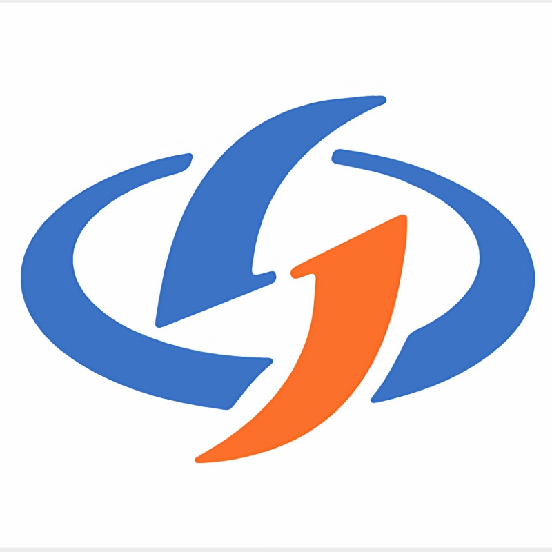 ico