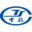 ico