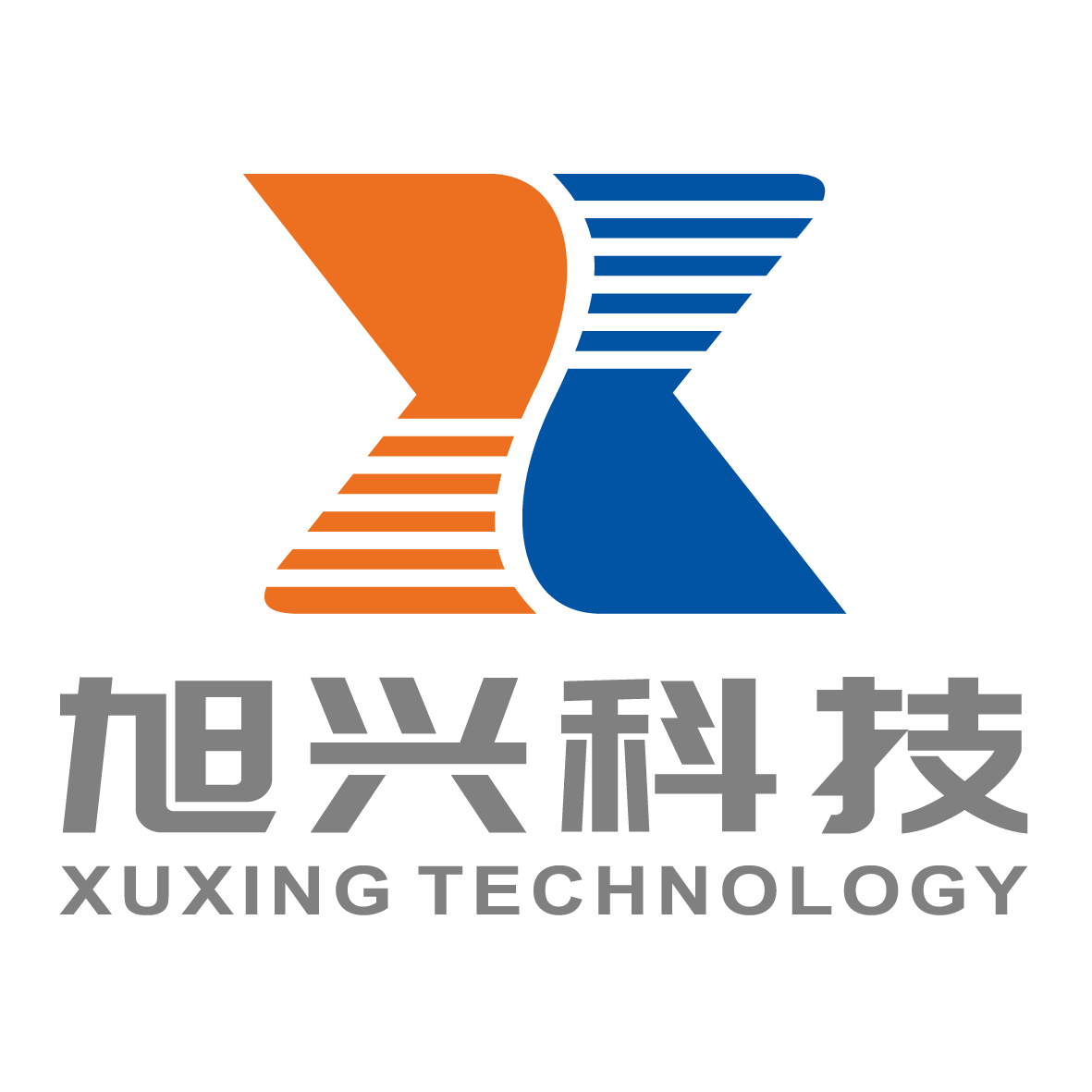 ico