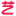深圳画册设计公司