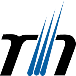 ico