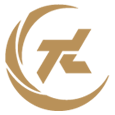 ico