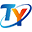 ico