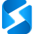 BIZBOX工业全球优选商城