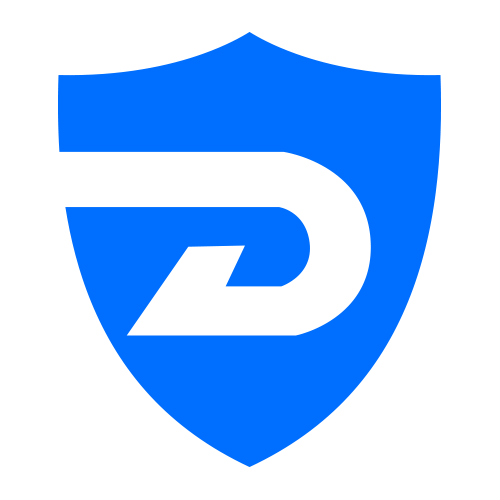ico