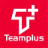 Teamplus