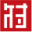广东特安消防设施有限公司