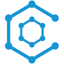 ico