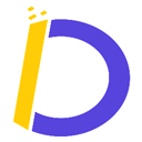 ico